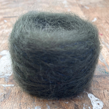 560 - Siena Kid Mohair